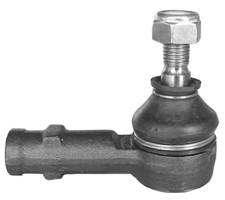 Tie Rod End - 420 419 HART